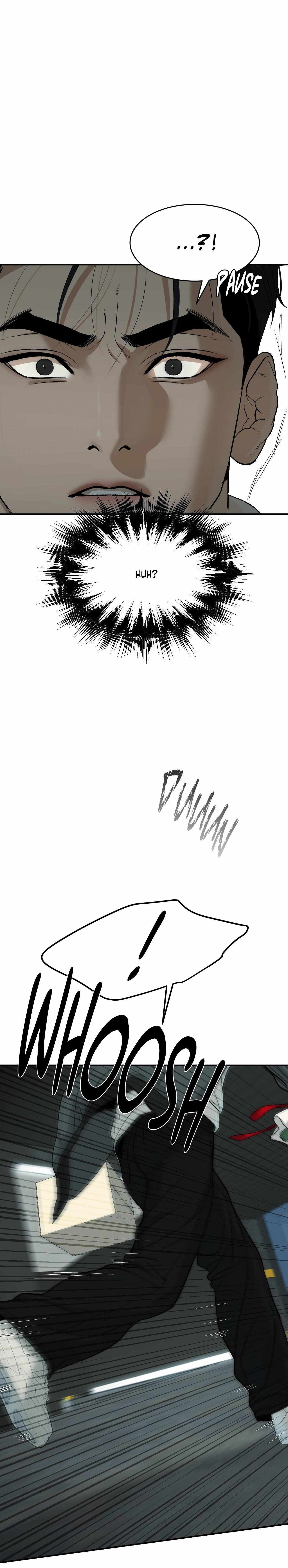 Jinx, Chapter 98 image 28